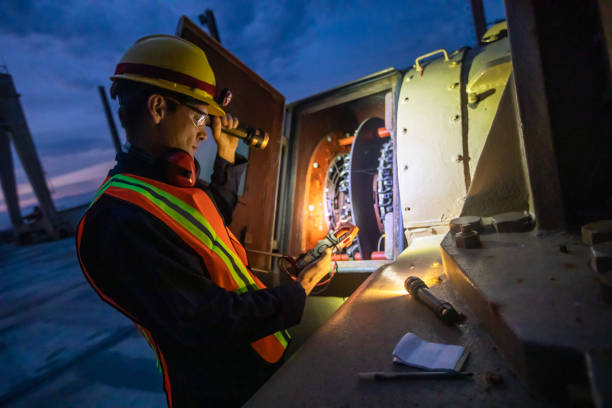 Best Affordable Emergency Electrician  in Forest View, IL