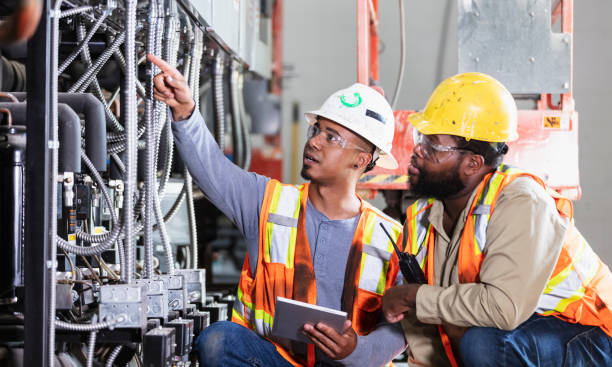 Best Electrical Outlet Repair  in Forest View, IL
